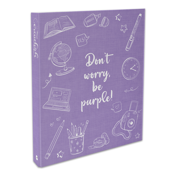 CreaChick Productfoto Creachick Multomap