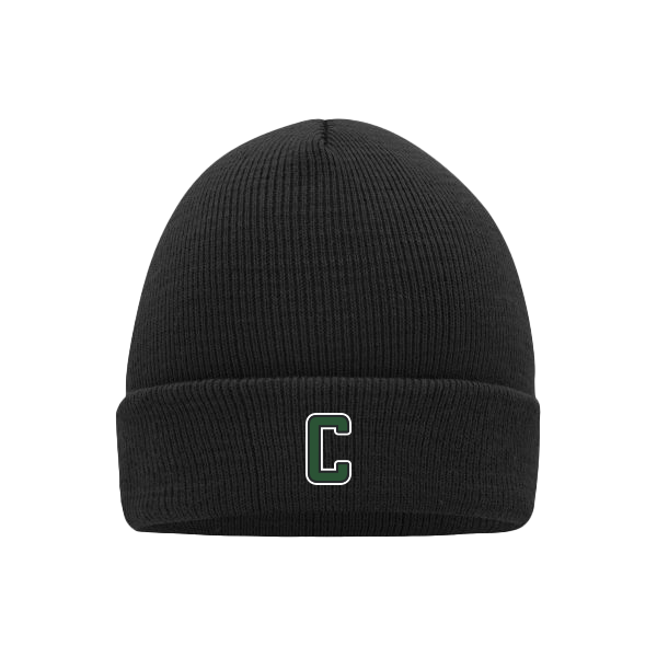 CreaChick Productfoto Creachick Muts