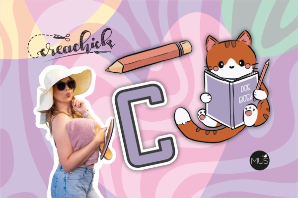 CreaChick Productfoto Creachick Pins Voorjaar2025