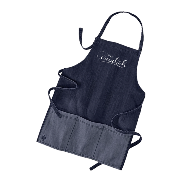 CreaChick Productfoto Creachick Schort